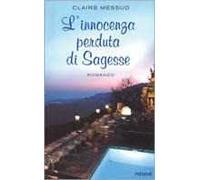 L' innocenza perduta di Sagesse
