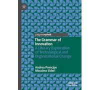 L’innovatore Rampante - L'ultima Lezione Di Italo Calvino: A Literary Exploration of Technological and Organizational Change