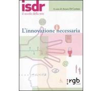 L' innovazione necessaria