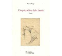 L' inquietudine della bestia
