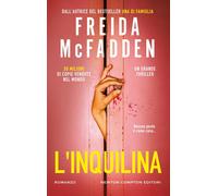 L inquilina
