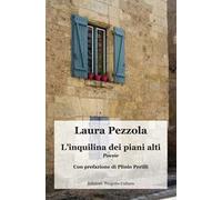 L' inquilina dei piani alti