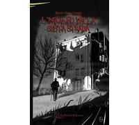 L' inquilino della sesta strada
