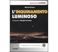 L' inquinamento luminoso