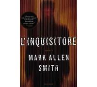 L' inquisitore