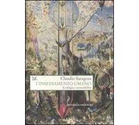 L' insediamento umano. Ecologia e sostenibilità