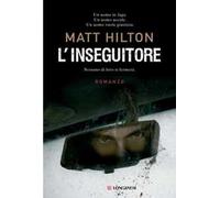 L' inseguitore