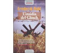 L' insidia del Glotch