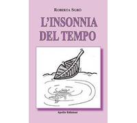 L' insonnia del tempo