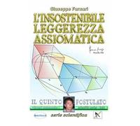 L' insostenibile leggerezza assiomatica