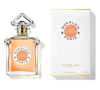 L Instant de Guerlain edp vapo 75 ml