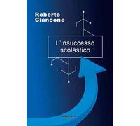 L' insuccesso scolastico