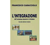 L' integrazione dell'arcipelago migratorio