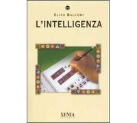 L' intelligenza