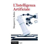 L' intelligenza artificiale
