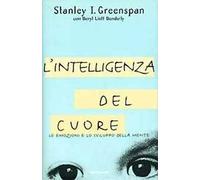 L' intelligenza del cuore