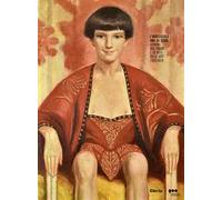 L' intelligenza non ha sesso. Adriana Bisi Fabbri e la rete delle arti (1900-1918). Ediz. a colori