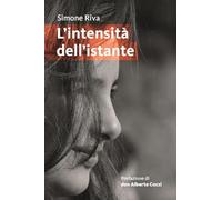 L’intensità dell'istante