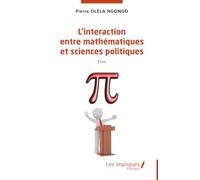 L’interaction entre mathématiques et sciences politiques