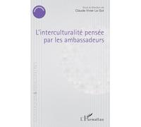 L’interculturalité pensée par les ambassadeurs