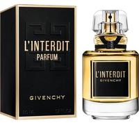 L Interdit Parfum