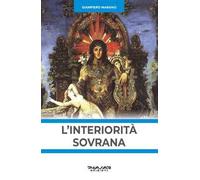 L' interiorità sovrana