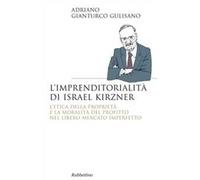 L' internazionalismo difficile. La «diplomazia» del PCI e il Medio Oriente dalla crisi petrolifera alla caduta del muro di Berlino (1973-1989)