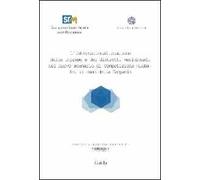 L' internazionalizzazione delle imprese e dei distretti meridionali nel nuovo scenario di competizione