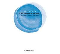 L' interno e il mondo
