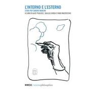 L' interno e l'esterno. Studi per Sandro Mancini