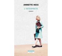 L' interprete