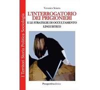 L' interrogatorio dei prigionieri e le strategie di occultamento linguistico
