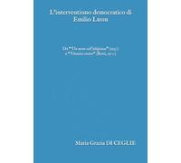 L’interventismo democratico di Emilio Lussu: Da “Un anno sull’altipiano” (1937) a “Uomini contro” (Rosi, 1970)