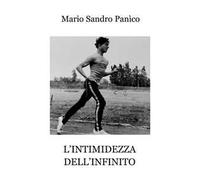 L' intimidezza dell'infinito