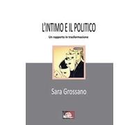 L' intimo e il politico. Un rapporto in trasformazione