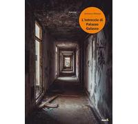 L' intreccio di palazzo Galasso