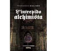 L' intrepido alchimista