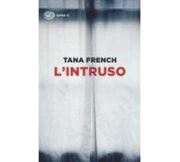 L' intruso