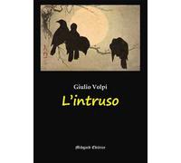 L' intruso