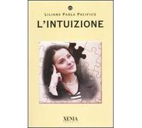 L' intuizione
