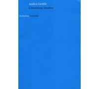 L' intuizione creativa