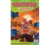 L' invasione delle ultrazanzare