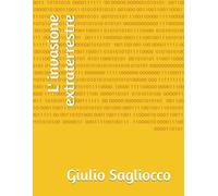 L' invasione extraterrestre