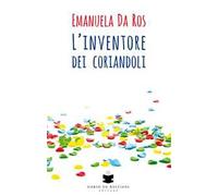 L' inventore dei coriandoli