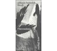 L' invenzione