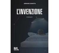 L' invenzione