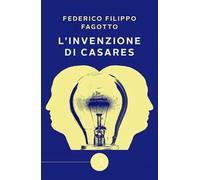 L' invenzione di Casares