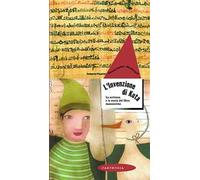 L' invenzione di Kuta. La scrittura e la storia del libro manoscritto. Ediz. illustrata