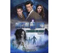 L' inverno dei morti. Doctor Who