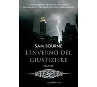 L' inverno del giustiziere